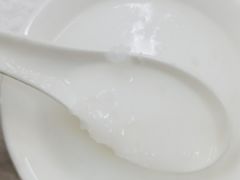 椰汁雪燕-宜兴隆家宴·私房菜(泰安华庭店)