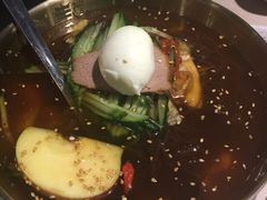 -丰茂烤串(金泉美食宫店)