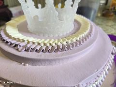 -GANSO元祖食品(大厂店)