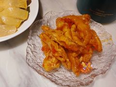 -星平鸡饭·粤菜小炒(印象城旗舰店)