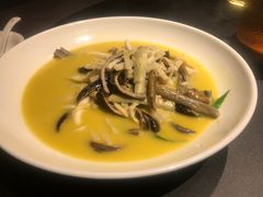 -梅花境(万科店)