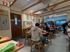 -煲仔皇腊味煲仔饭(经四万达店)