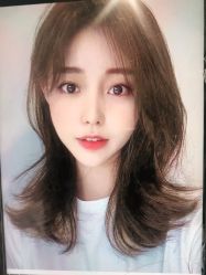 -琴美美容美发·三美会所