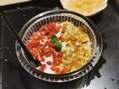 -豪客来牛排(重庆三峡广场步行街1704店)