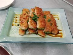 -六婶西关小厨(光塔路店)