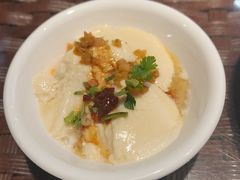 -金稼园·金平湖农家菜