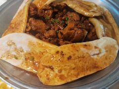 -小菜园新徽菜(无锡宜家荟聚中心店)