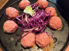 -盡膳口福跷脚牛肉火锅(晶耀前滩店)