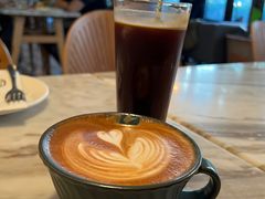 -the rug 飞毯 (朝阳公园店)