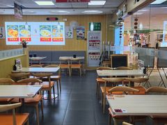 -香妃烤鸡(新奥店)