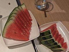 -海底捞火锅(锦艺城店)