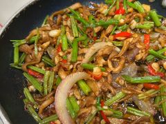 -湘悦回家(棠东店)