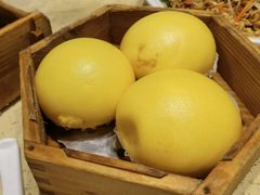 -正哥点心专家(上邦百汇城店)