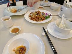 -王宝和酒家(黄浦店)