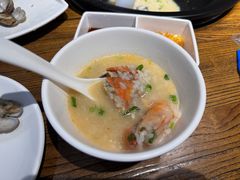 -海味当家·蒸锅海鲜(星海公园店)