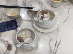-海上名珠·海鲜酒楼(励骏庞都店)