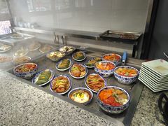 -欣旺·迎宾楼·百年无锡菜