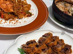 -北京厨房(SKP店)