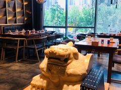 -赵家小馆(沈阳禹洲广场店)