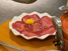 -龚印记牛骨牛杂屋·四代传承(珠影星光城店)