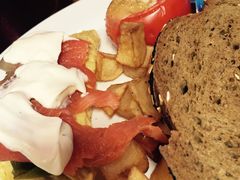 -bluefrog蓝蛙(水游城店)