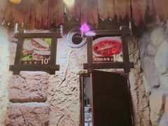 -波塞冬旅游度假区