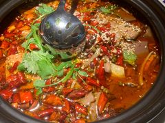 -麻六记(新天地店)