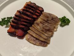 -拾宴(汇智国际商业中心店)