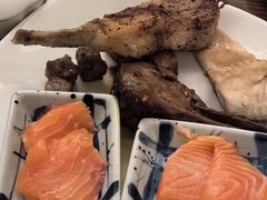 -浙江西子宾馆·瑶园咖啡厅