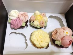 -派悦坊·甜品·蛋糕(日坛店)