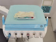 -美冠塔口腔(酒仙桥分院)