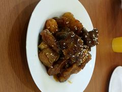 -银村街粥店(北线阁店)