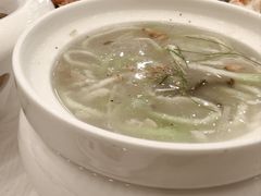 -龙的酒楼·手工早茶·顺德菜(近良路店)