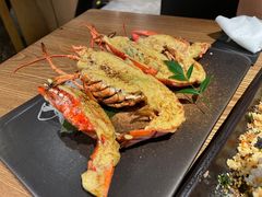 -小禅料理