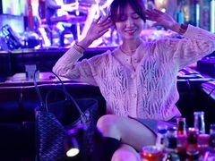 -喜鹊音乐酒馆(西街店)
