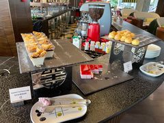 -上海虹桥宾馆·SLIDER(郁锦香店)