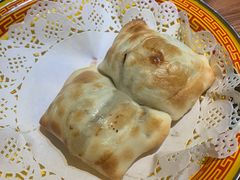 -驿楼兰·新疆菜(火车站店)