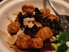 -松鹤楼(山塘街店)