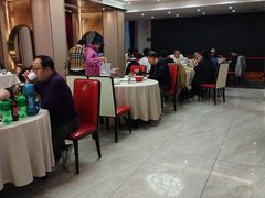 -普天和酒楼(天津之眼店)