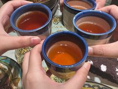 -北国饭店(汕头卜蜂店)
