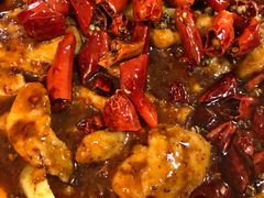 -川外川(星海店)