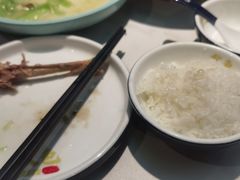 -秋色客家菜(南山店)