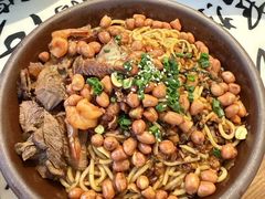 -南昌大饭店·非遗南昌菜(万寿宫店)