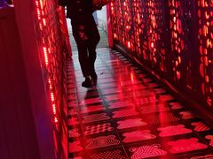-蛙来哒(诚丰广场店)