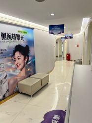 -广州美莱医疗美容医院