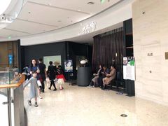-大头椰·海南椰子鸡火锅(思明万象城店)