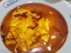 -湘下佬·老长沙吃货铺(酃湖万达店)