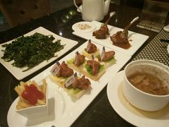 -新兴·金羊座·粤菜点心(乐峰店)
