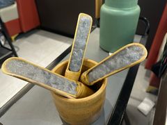 -百岁我家酸菜鱼(龙湾万达店)
