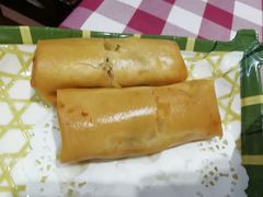 -明泉居茶点荟(车陂店)